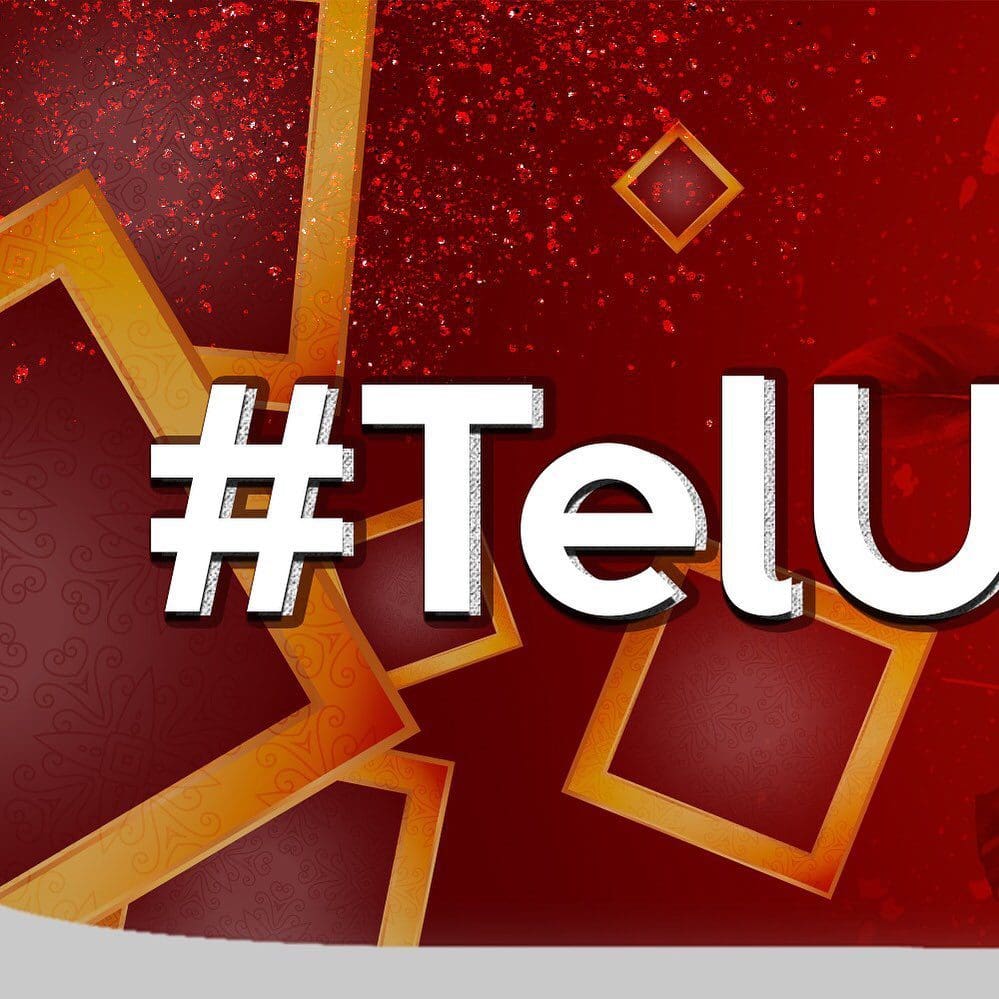 hi telutizen yuk kita rewind daftar pencapaian tel u di tahun 2019 telurewind2022