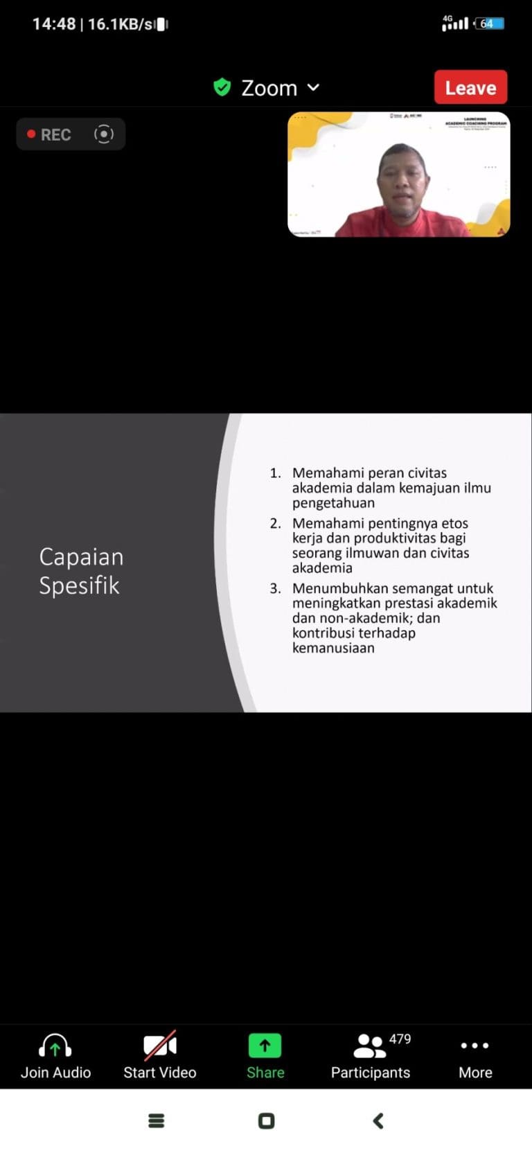 Screenshot 2021 12 30 14 48 59 808 us.zoom .videomeetings