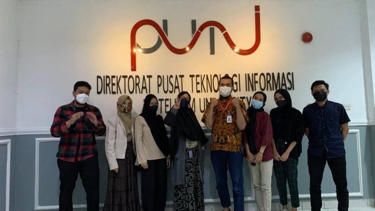 photo 2021 12 29 21 06 00