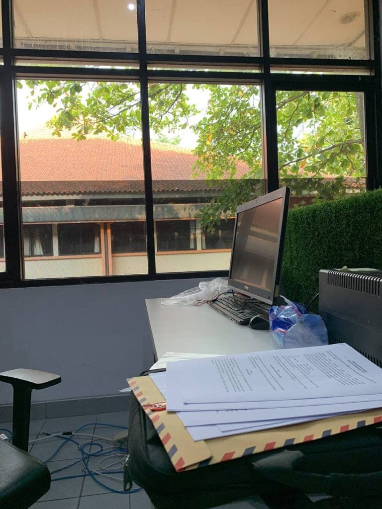 photo 2021 12 29 21 06 06