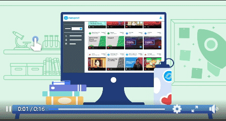 Create Website