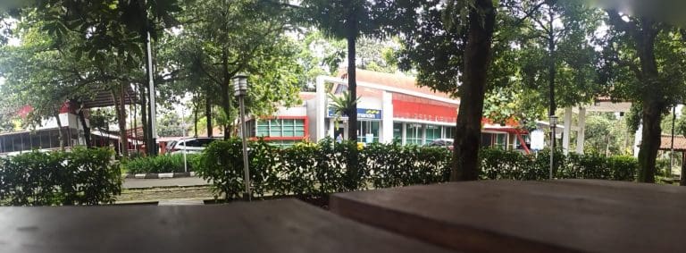 PANO 20220120 131740.vr 