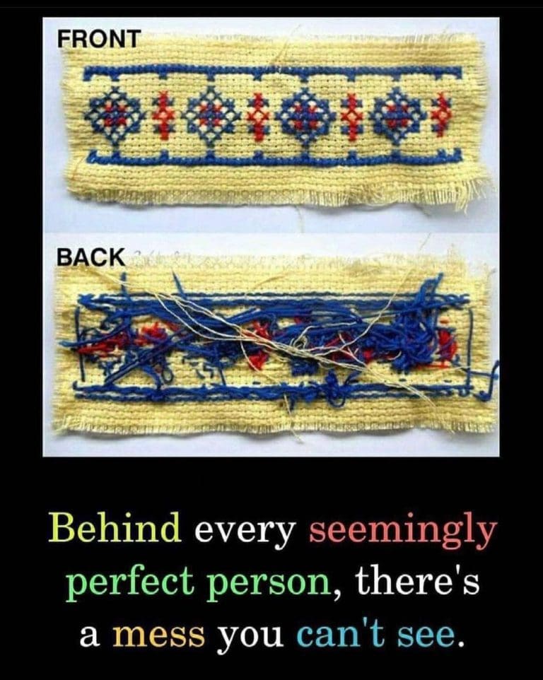 Front End Back End