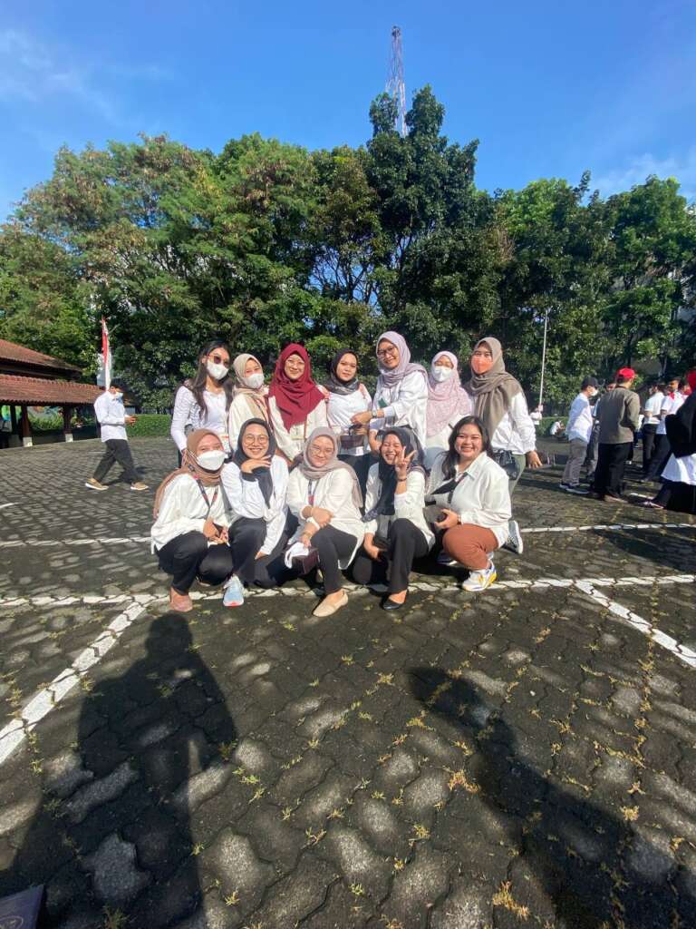 IMG 20220817 082653 960