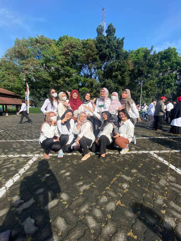 IMG 20220817 082656 841