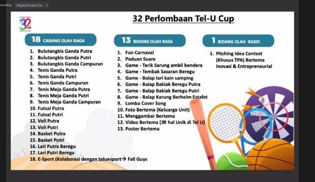 IMG 20220817 082658 603