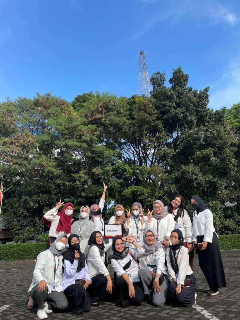 IMG 20220817 082702 094