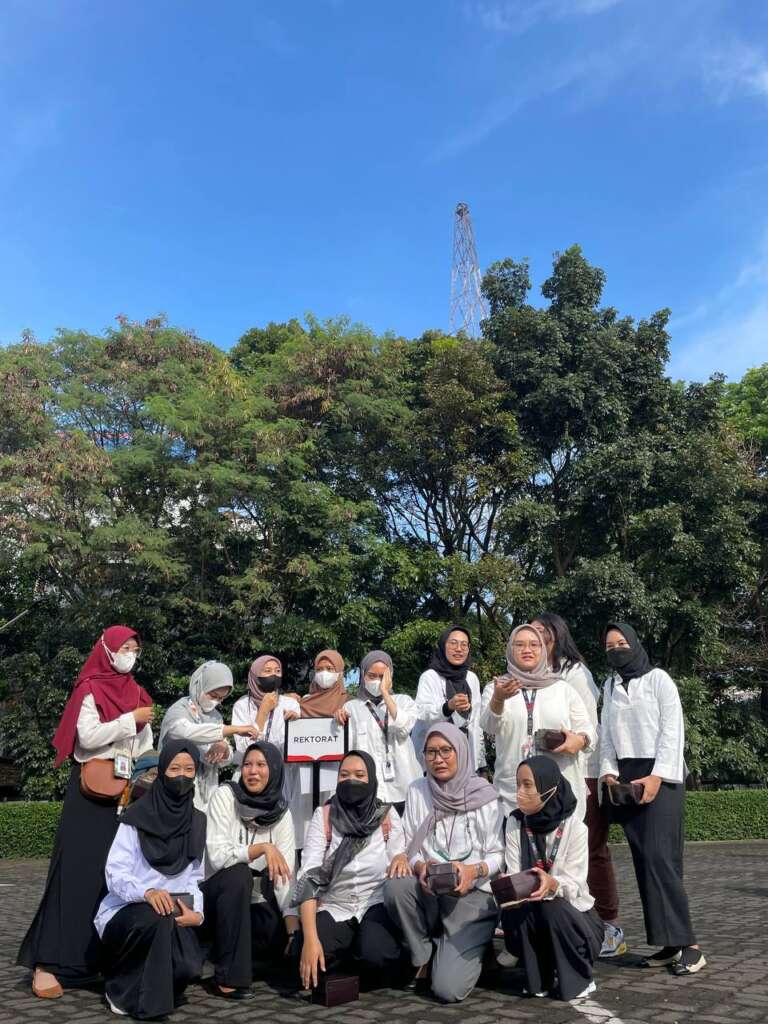 IMG 20220817 082708 383