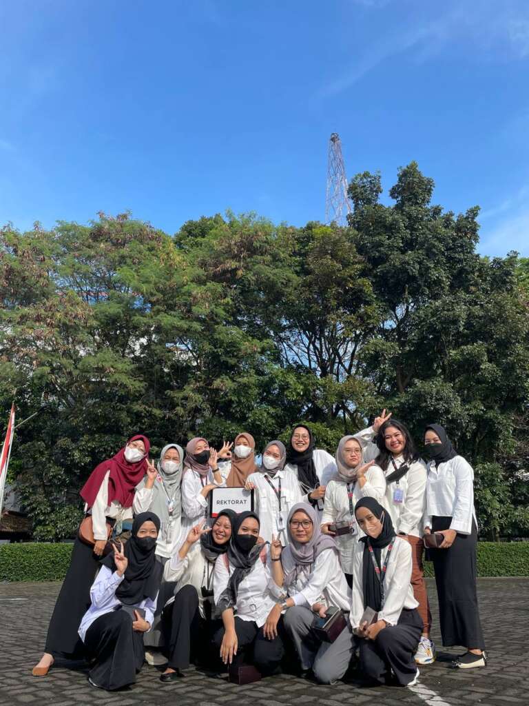 IMG 20220817 082711 937