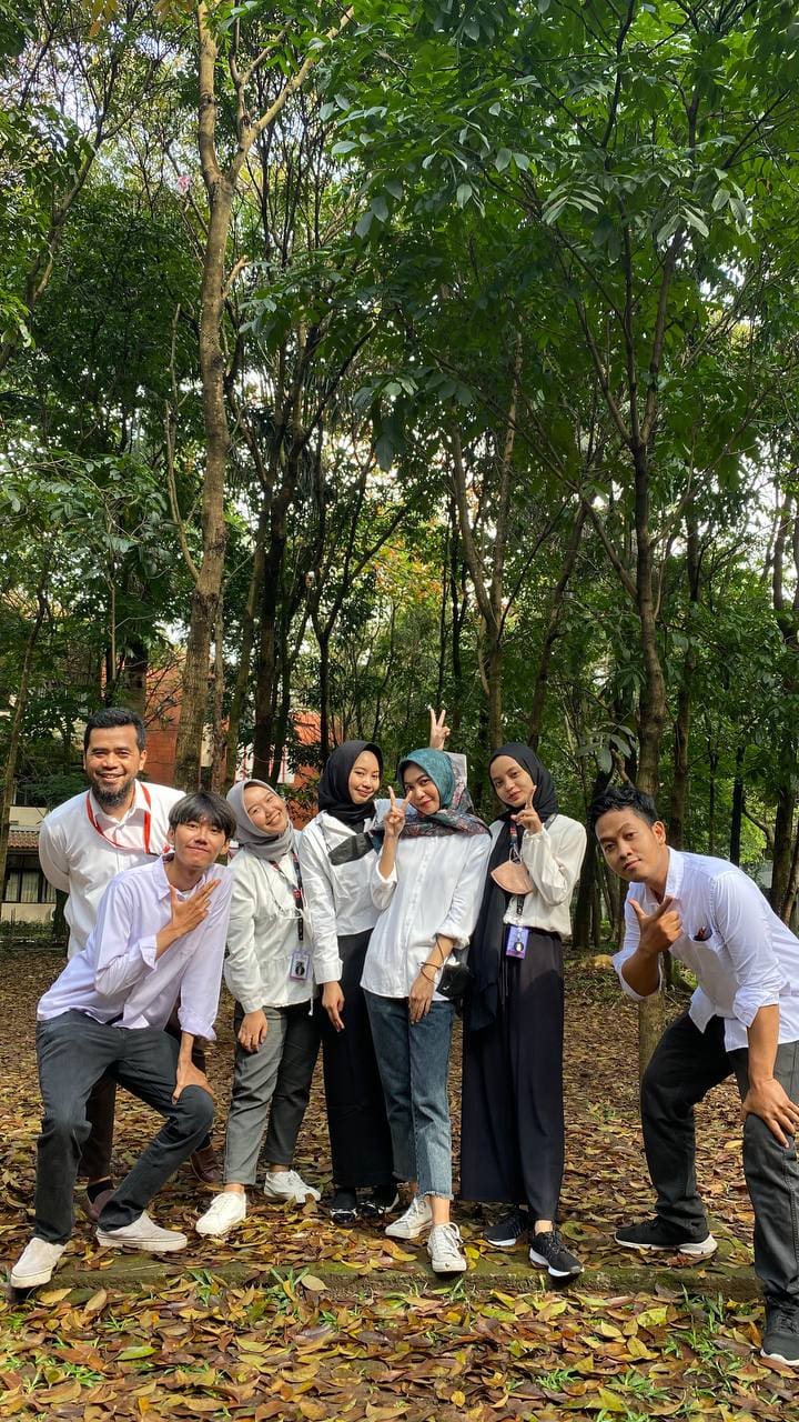 IMG 20220817 093300 166