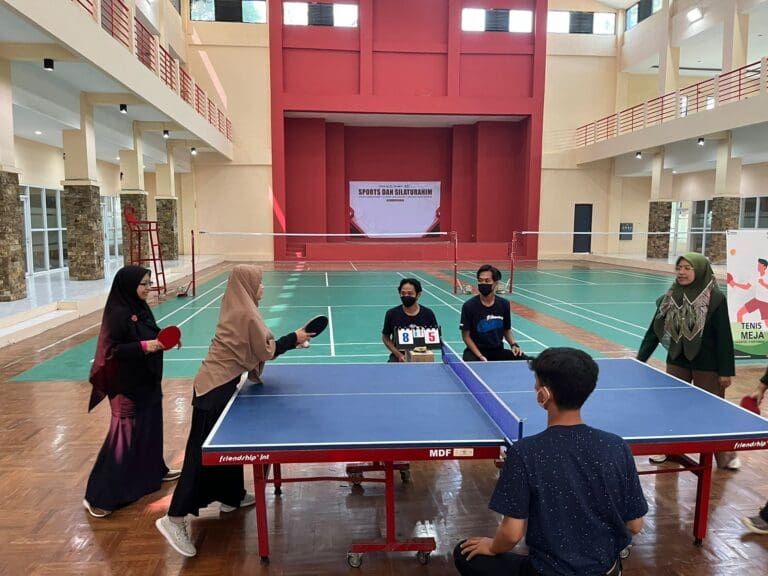 IMG 20220910 WA0140