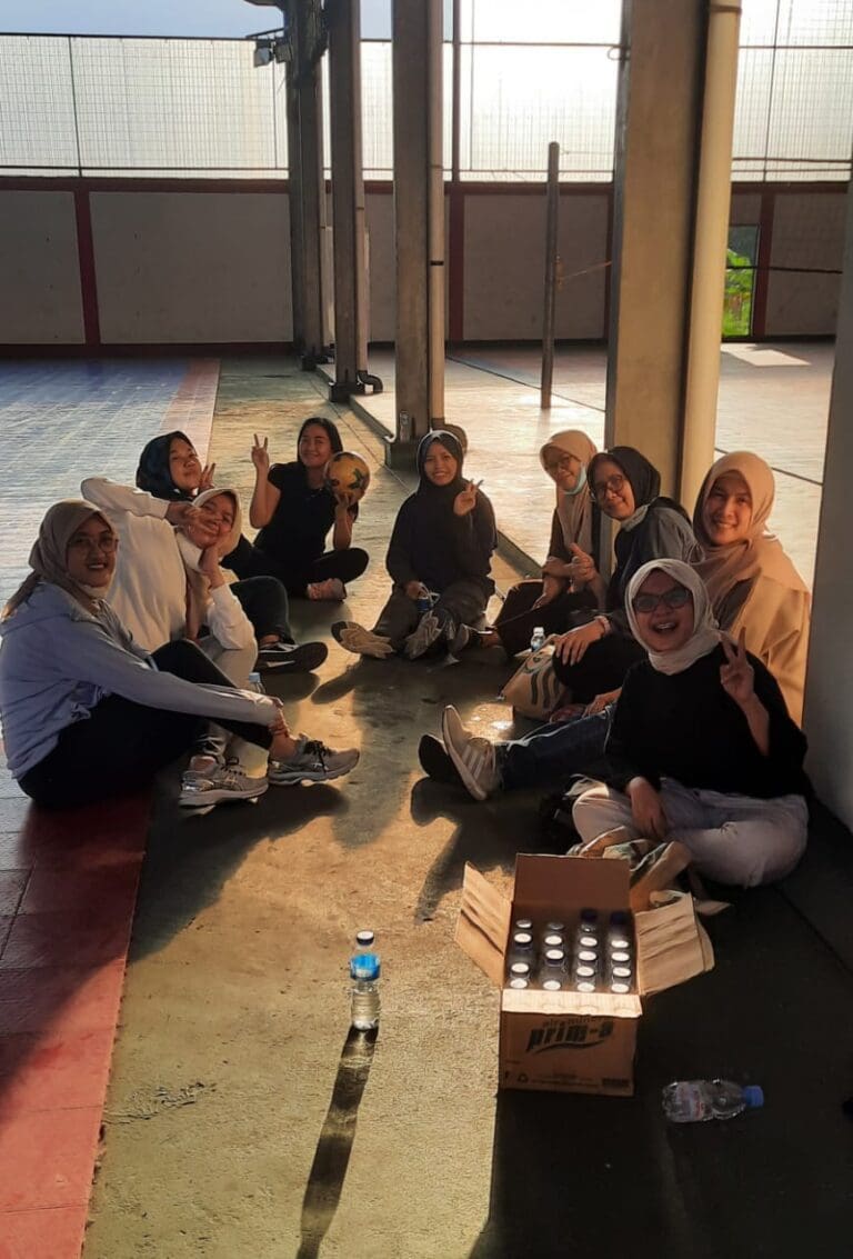 IMG 20220819 WA0022