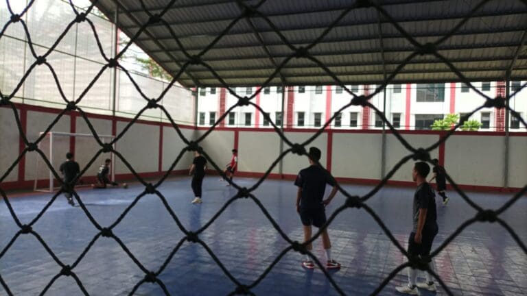 IMG 20220829 WA0009