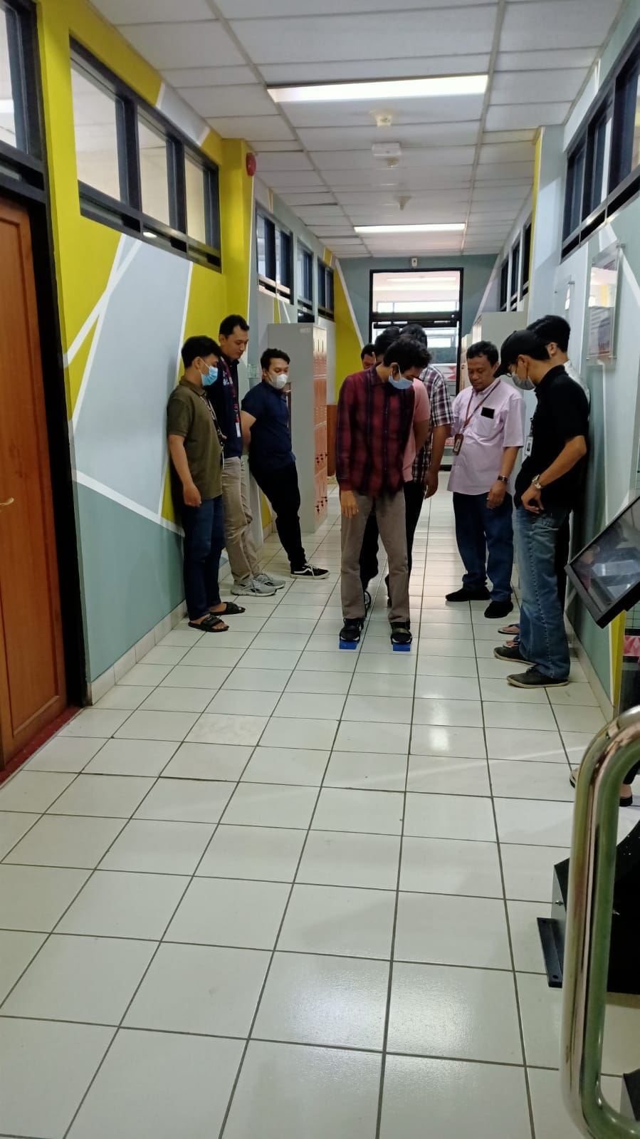 IMG 20220906 WA0002 1