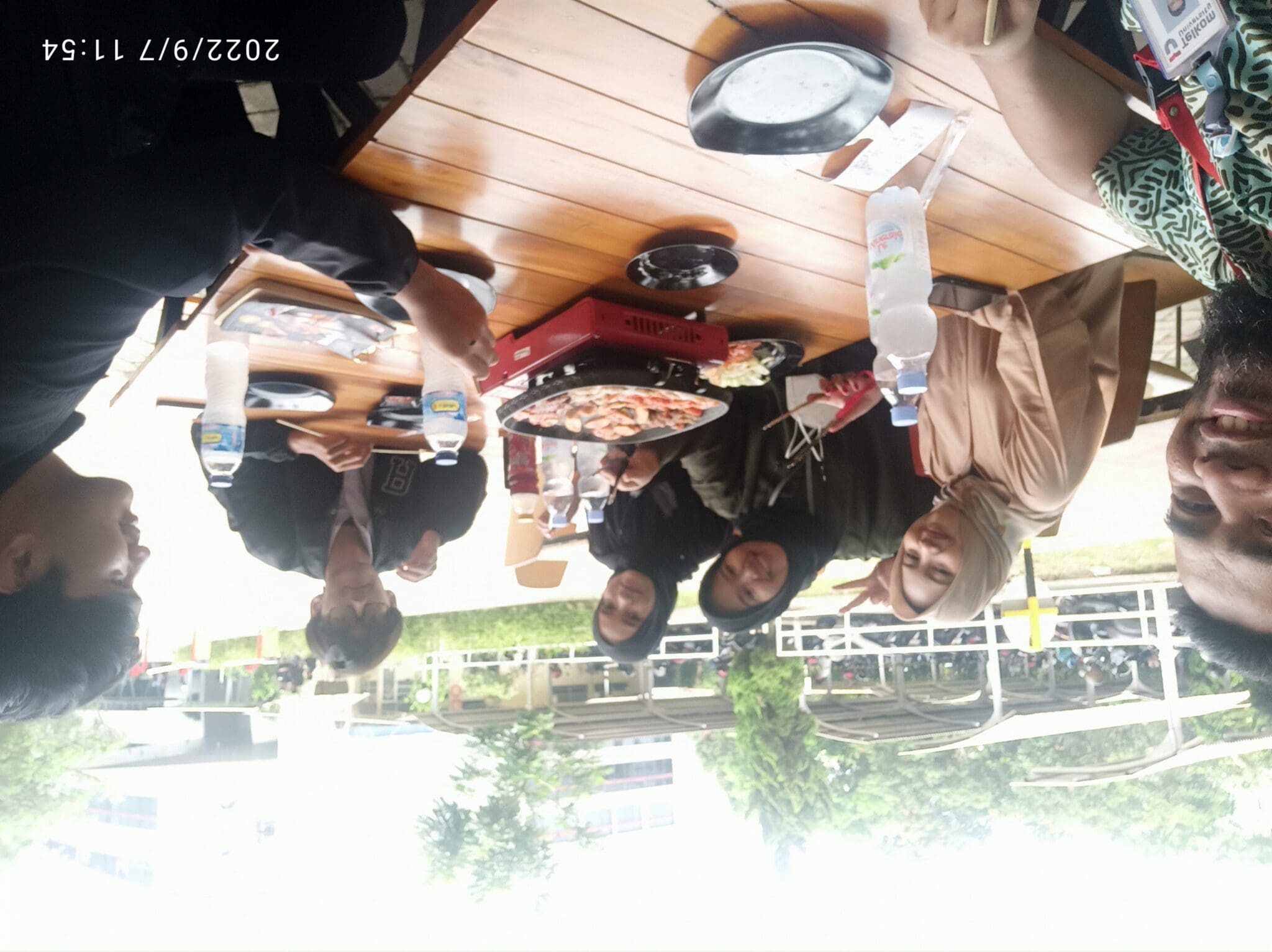 IMG 20220907 115442