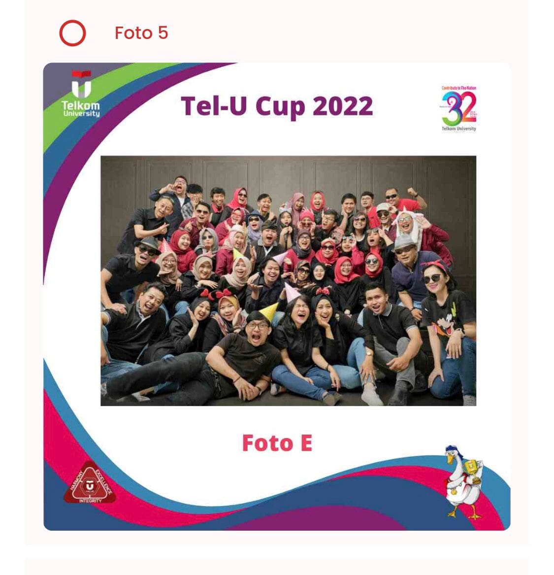 IMG 20220908 WA0014