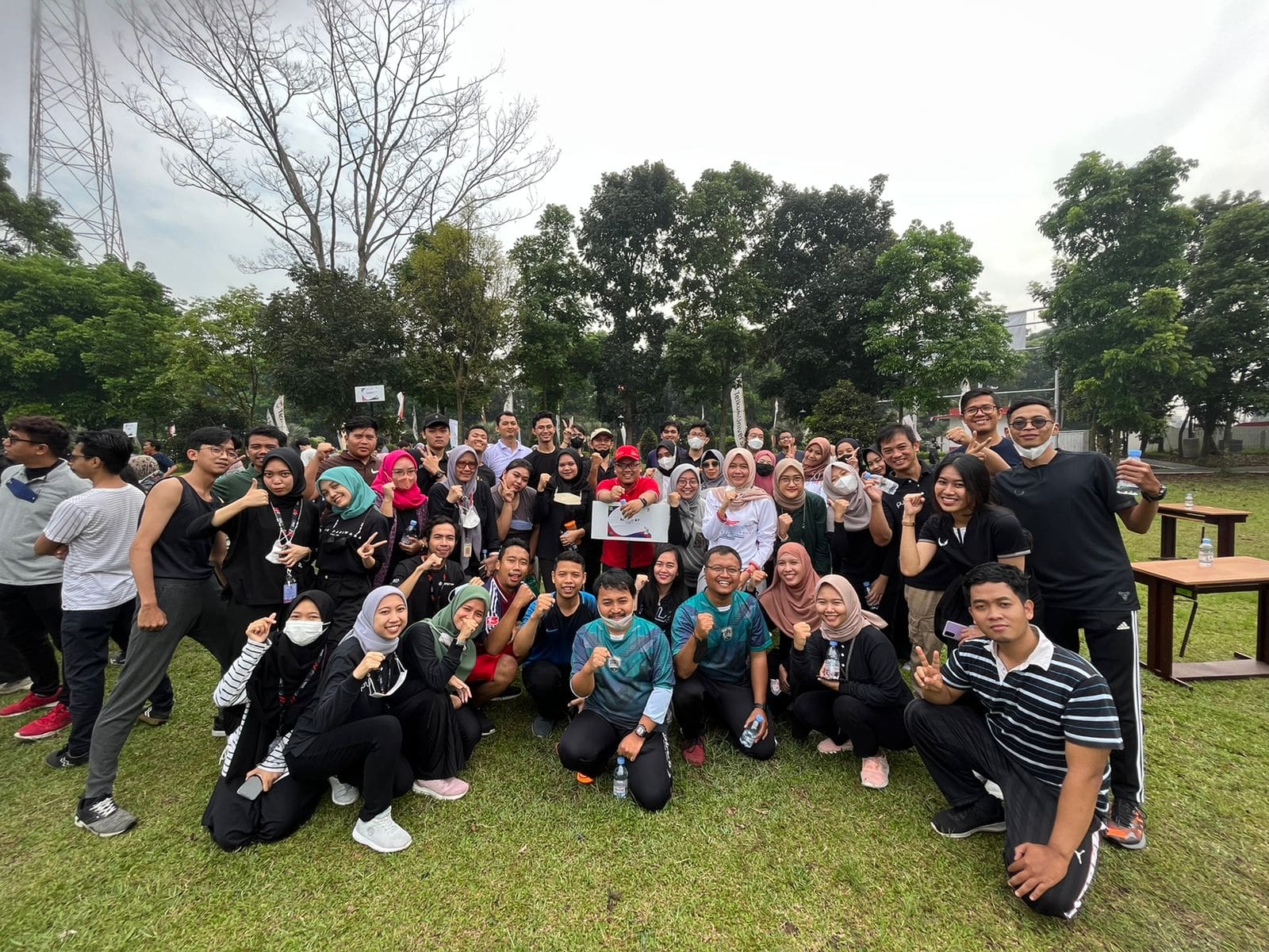 IMG 20220909 WA0001