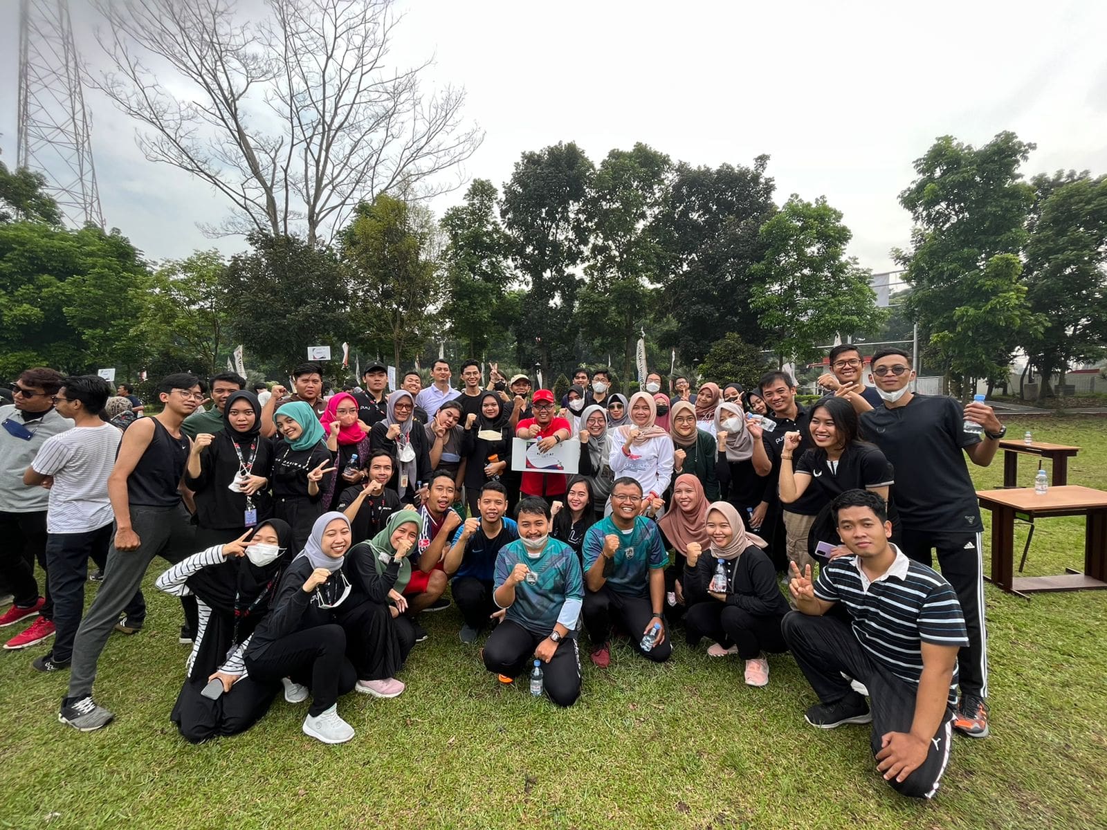 IMG 20220909 WA0002