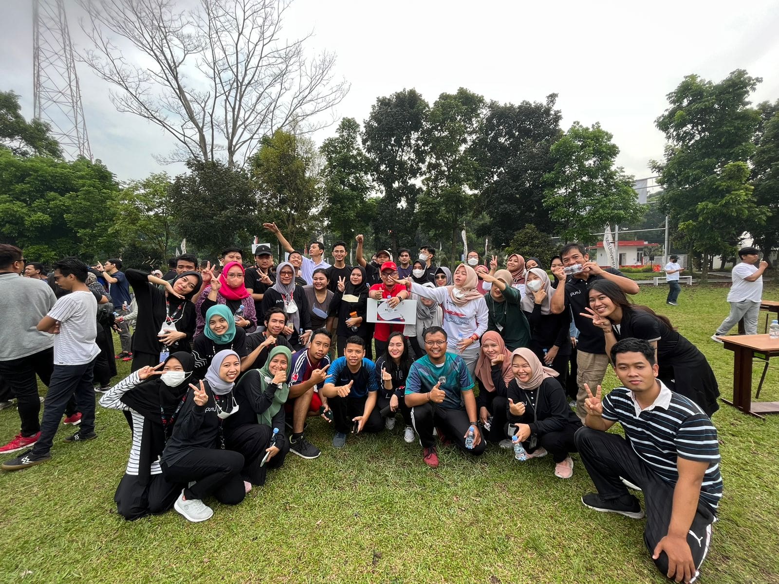 IMG 20220909 WA0003