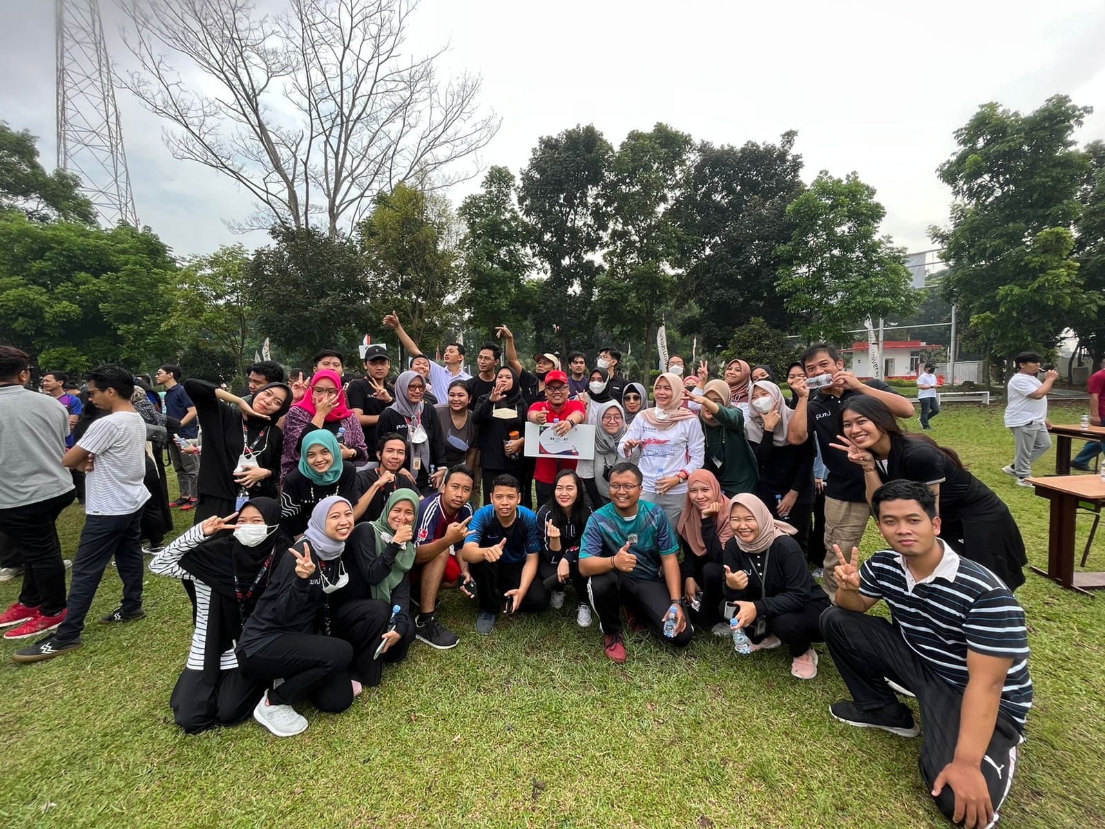 IMG 20220909 WA0005