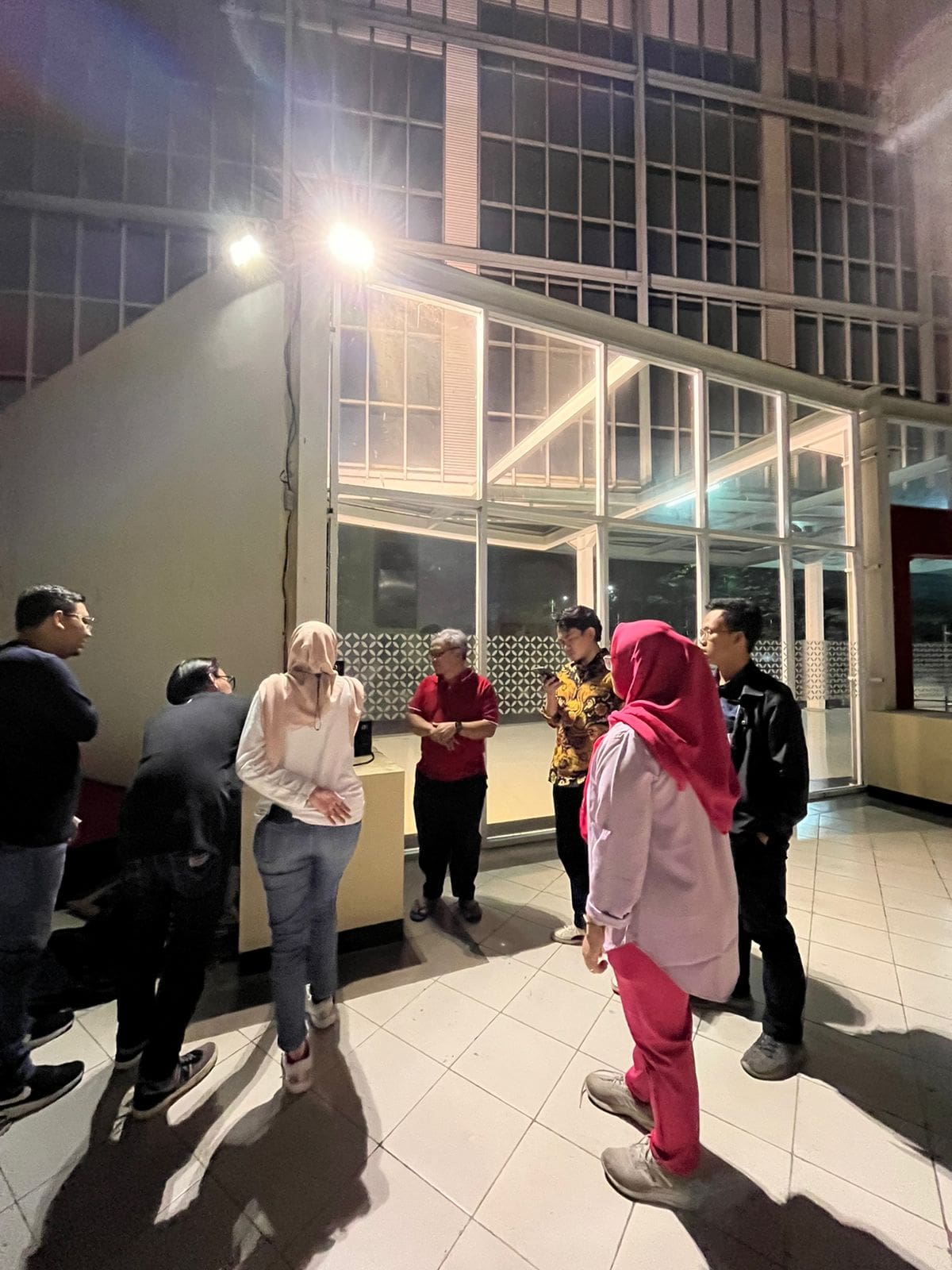 IMG 20220909 WA0028