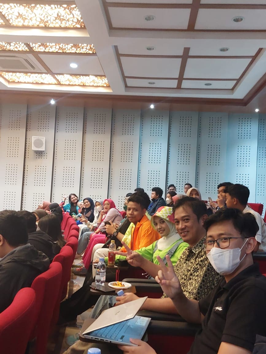 IMG 20220910 WA0039
