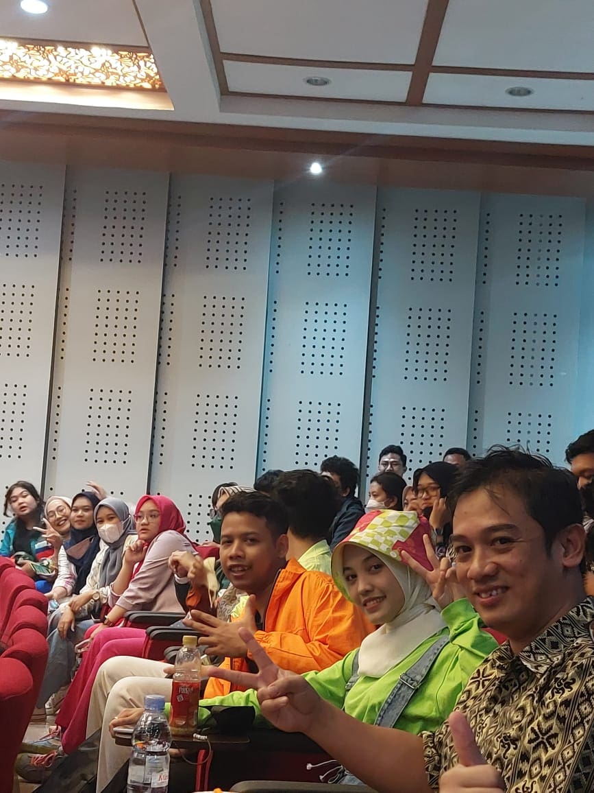 IMG 20220910 WA0040