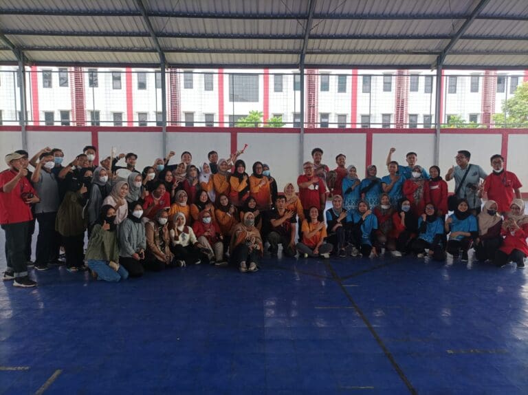 IMG 20220910 WA0072 1