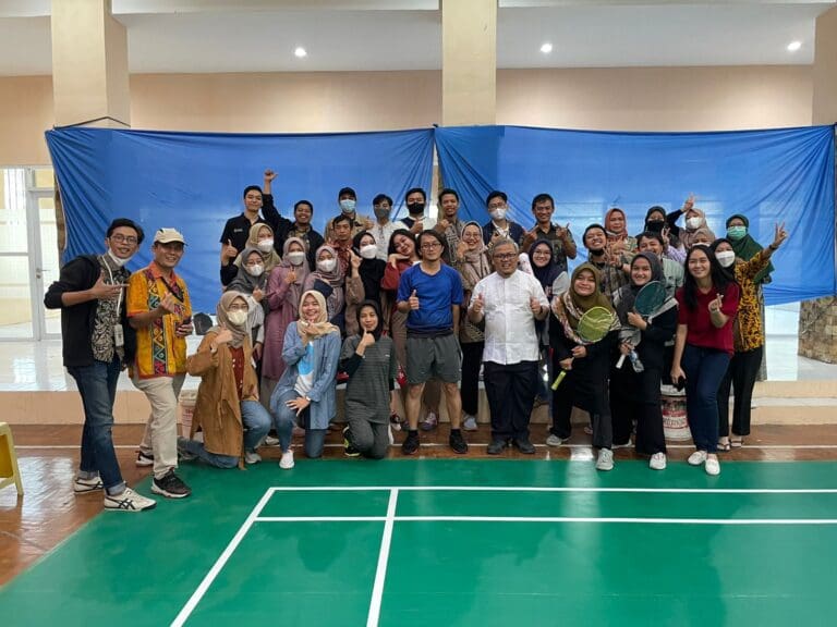 IMG 20220910 WA0129