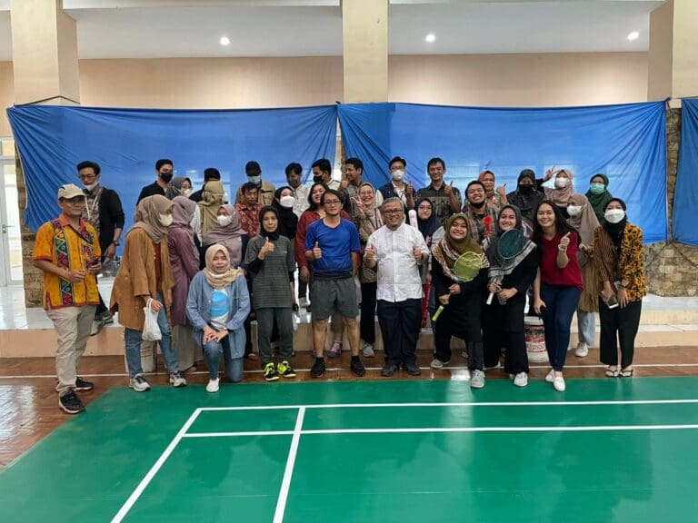 IMG 20220910 WA0130