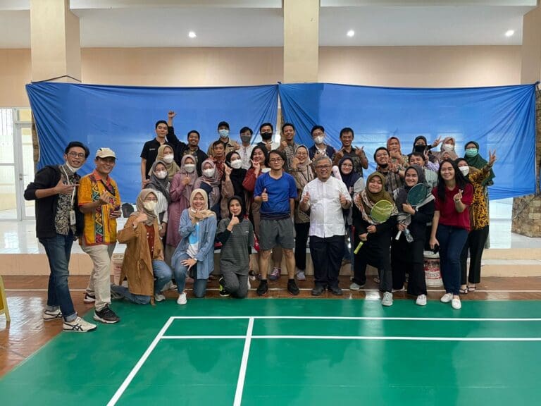 IMG 20220910 WA0131