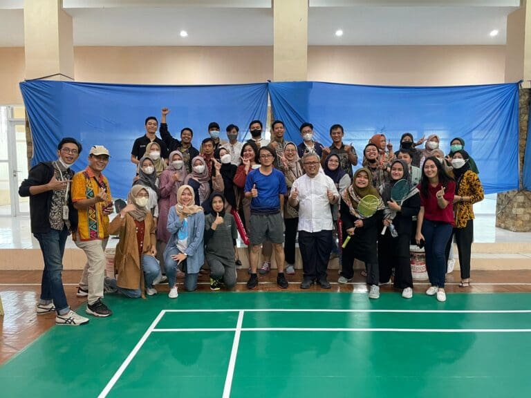IMG 20220910 WA0132