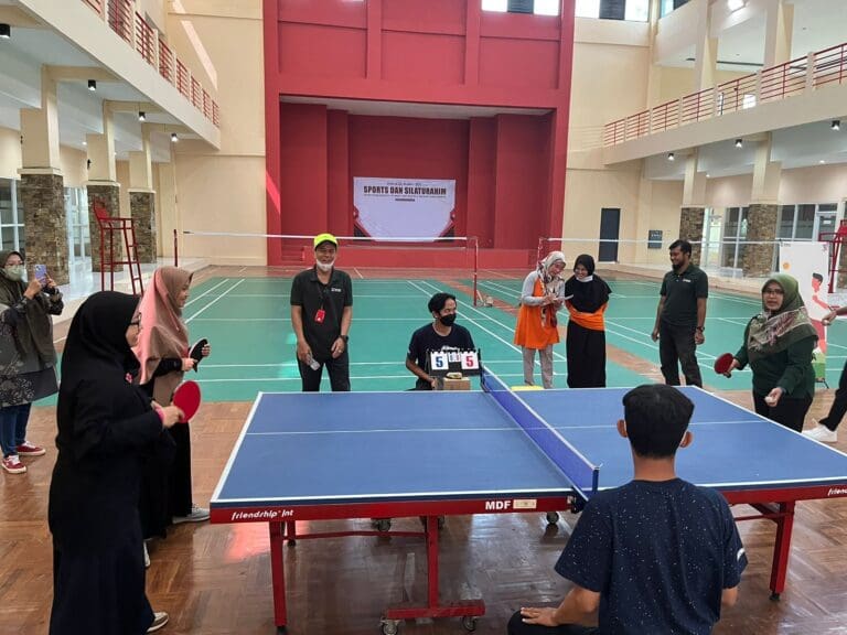 IMG 20220910 WA0135