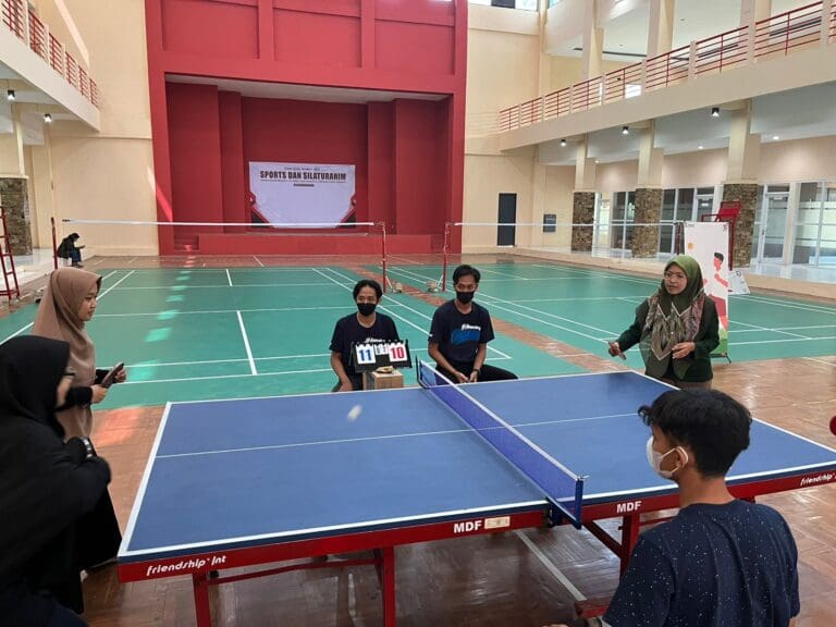IMG 20220910 WA0136