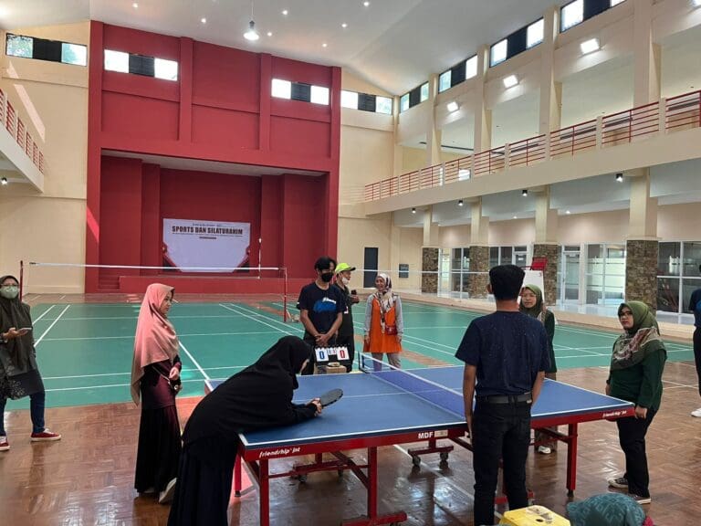IMG 20220910 WA0137