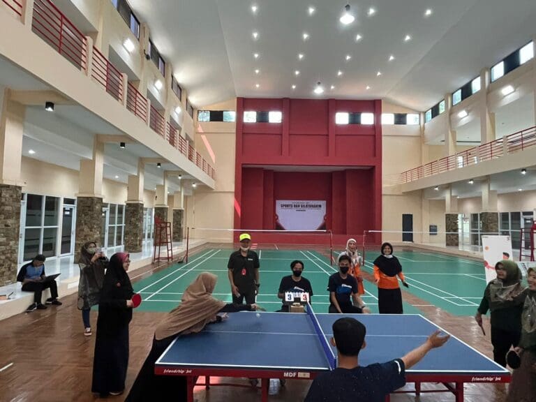 IMG 20220910 WA0139