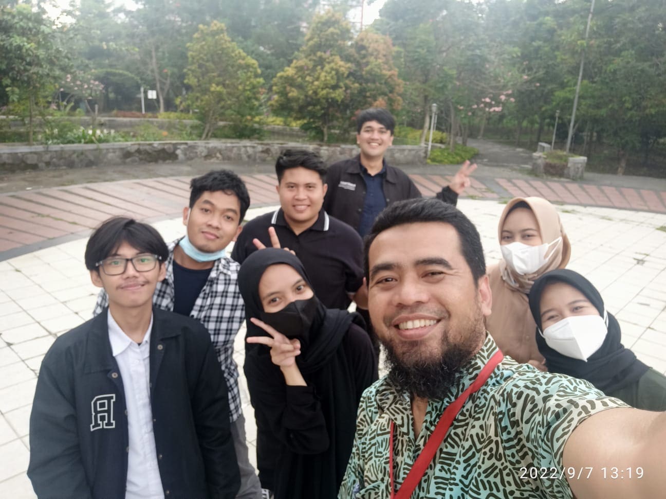 IMG 20220922 WA0023