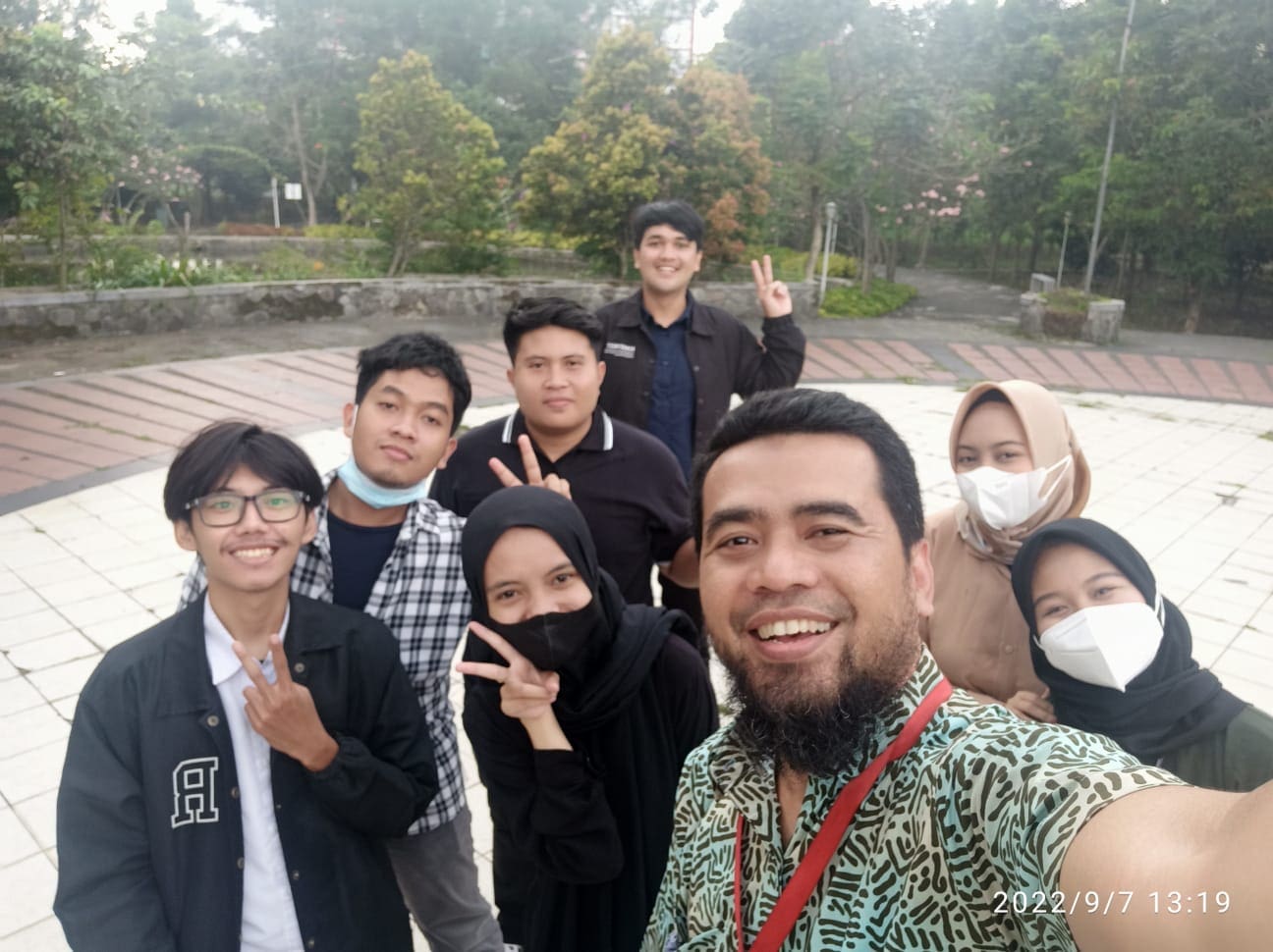 IMG 20220922 WA0026