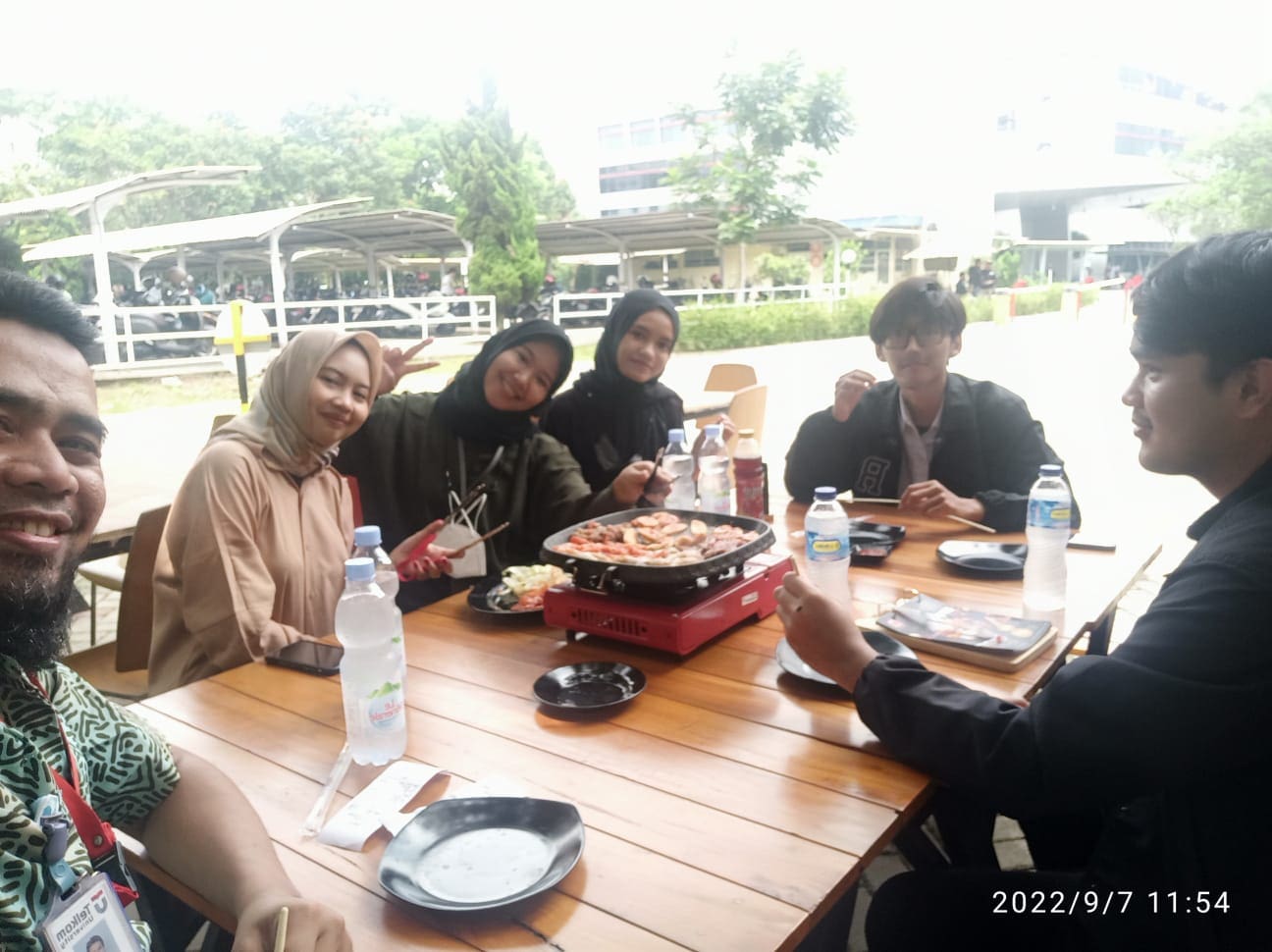 IMG 20220922 WA0027