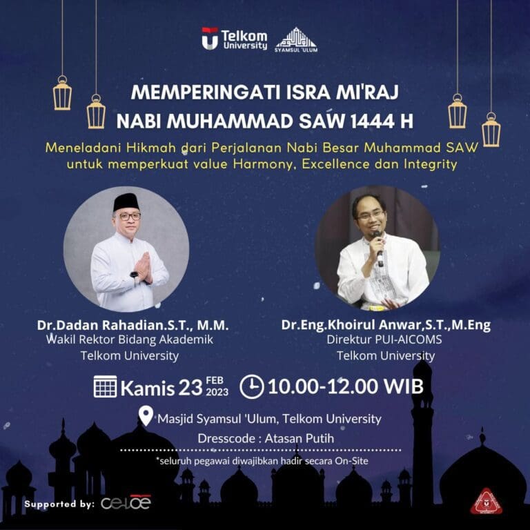 IMG 20230226 WA00071