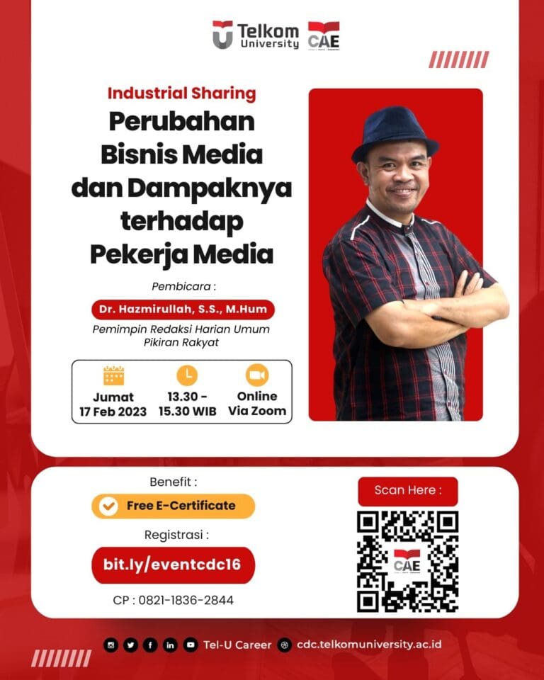 IMG 20230226 WA0014