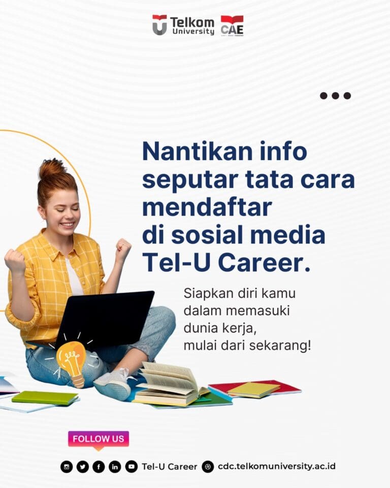 IMG 20230226 WA0018