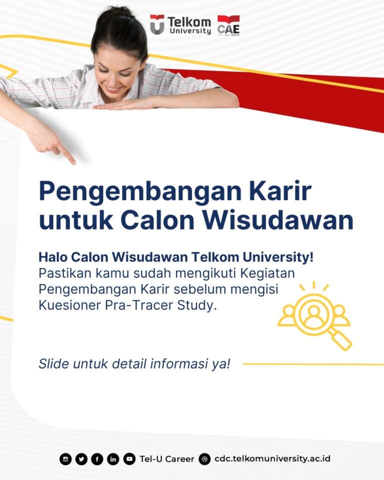 IMG 20230226 WA0019