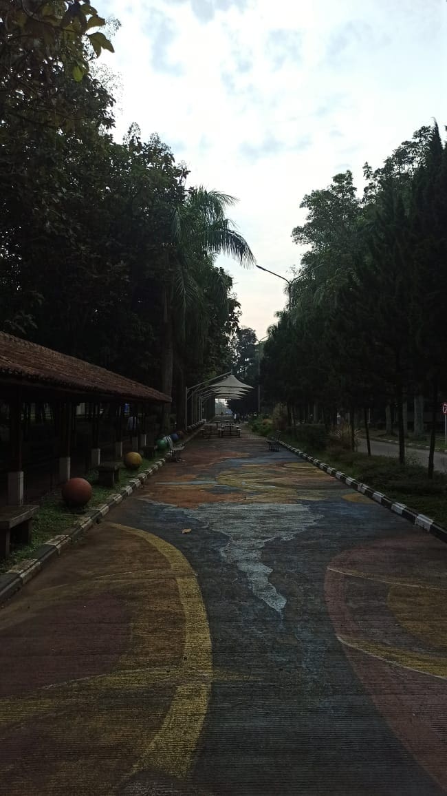 IMG 20230310 WA0000