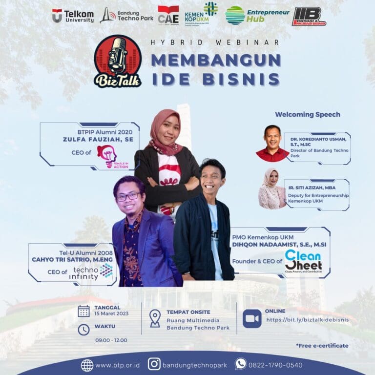 IMG 20230319 WA0042