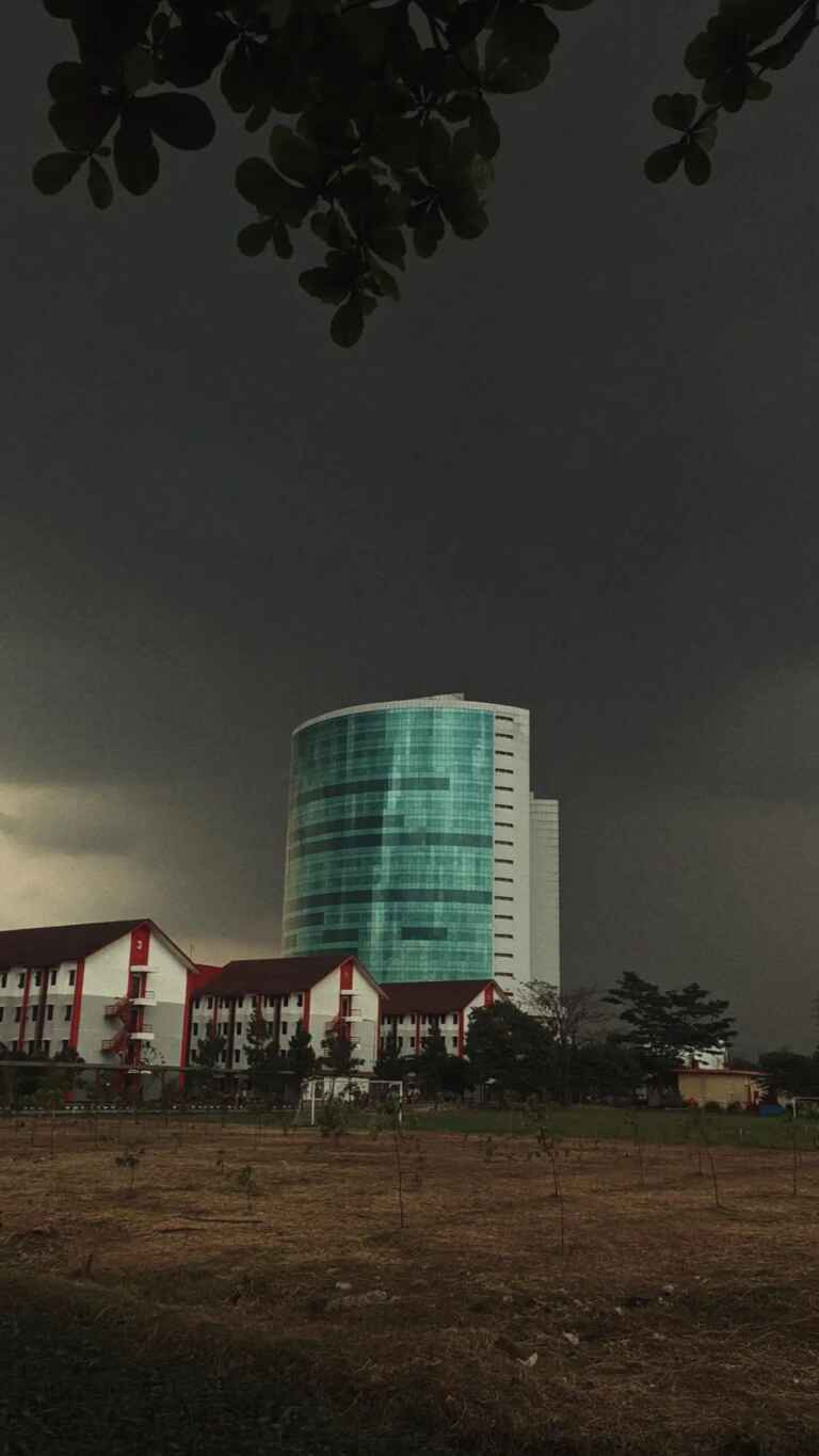 pts terbaik di bandung telkom university