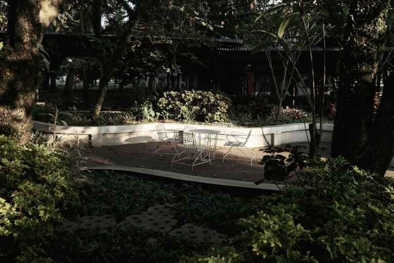 spot hidden gem telkom university 1