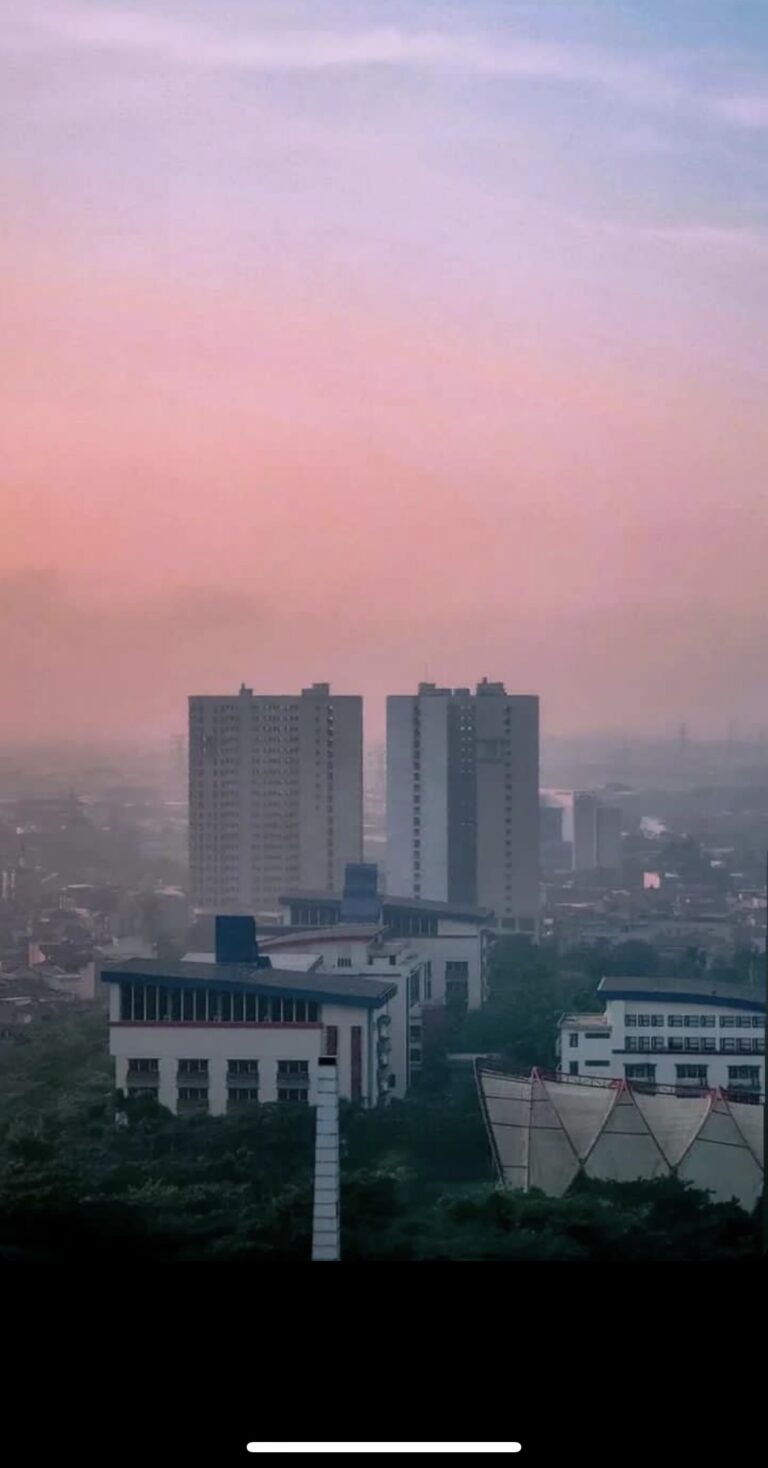 0008FC41 71E9 41E9 982E F83506802456