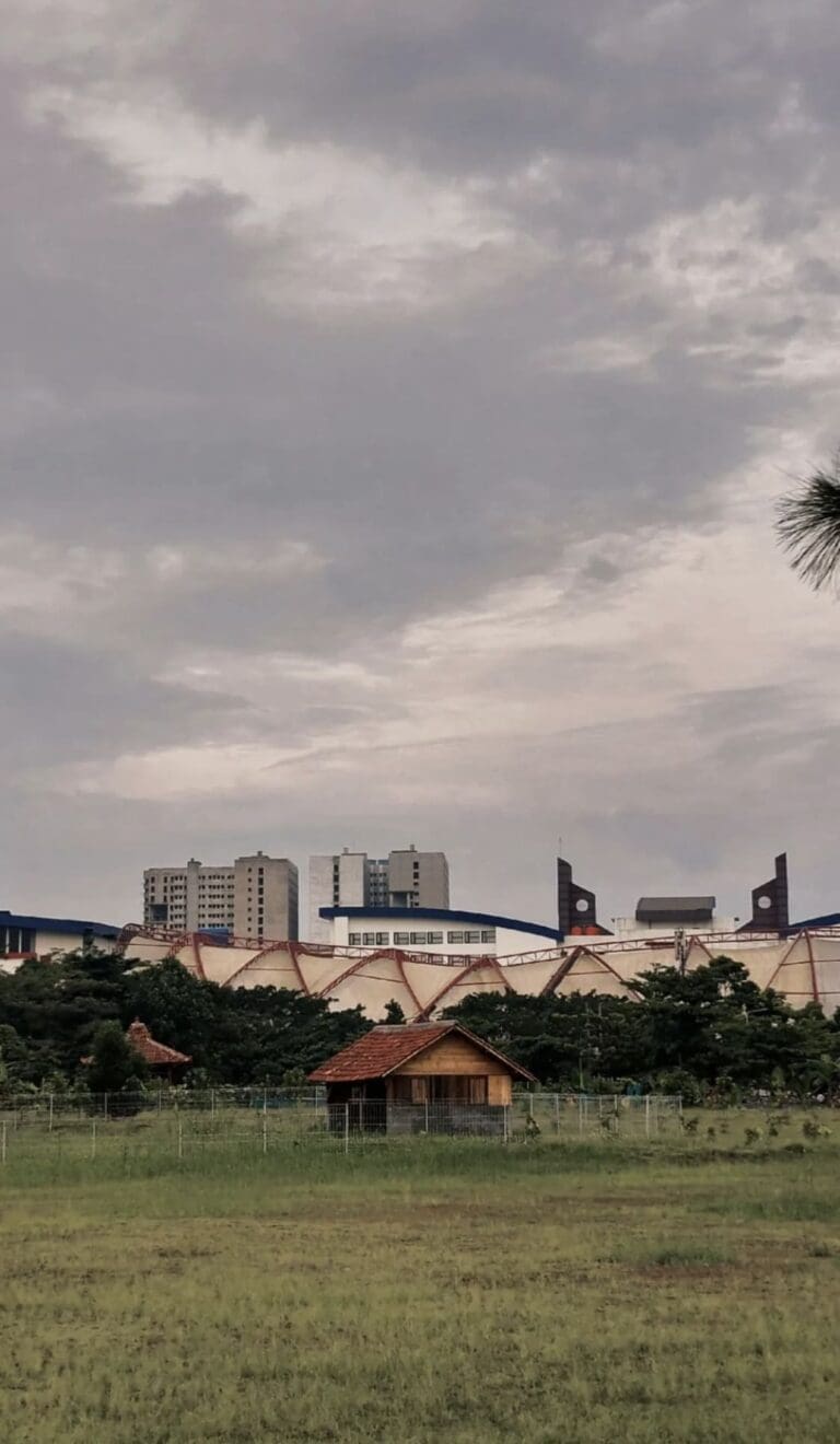 98A77915 121C 45AD ACF6 34021C75713C