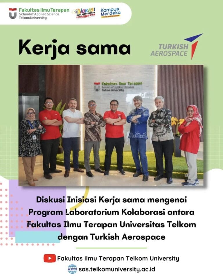 AB565DD5 B7CD 43F8 9455 0C6DE29C1FC9